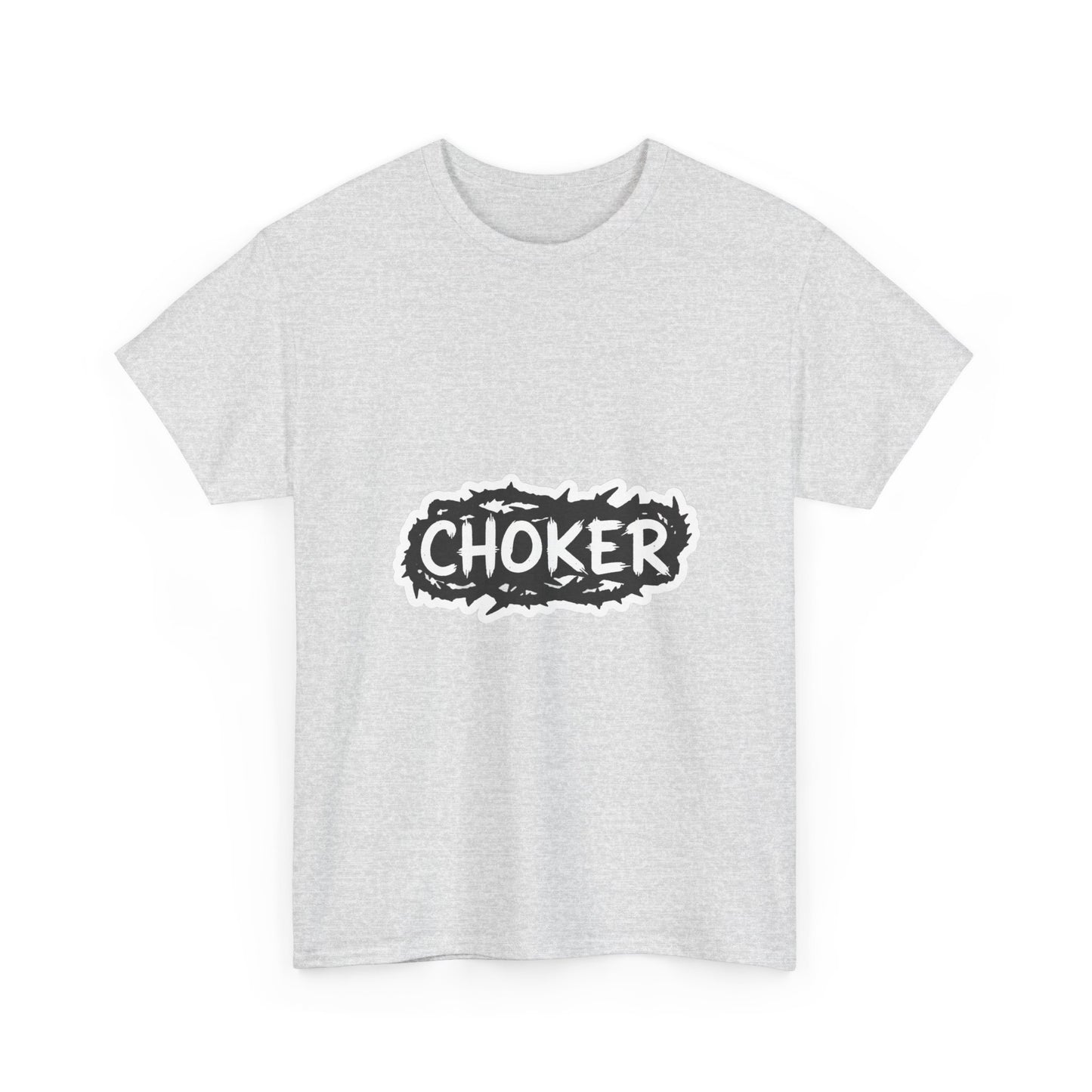Choker