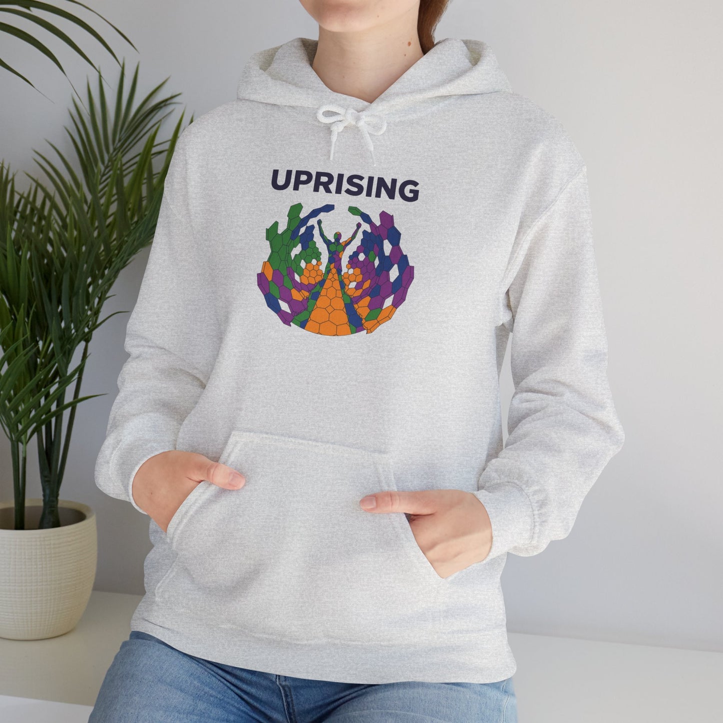 Uprising