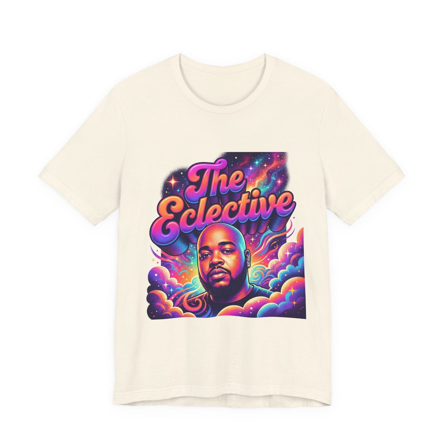 The Eclective