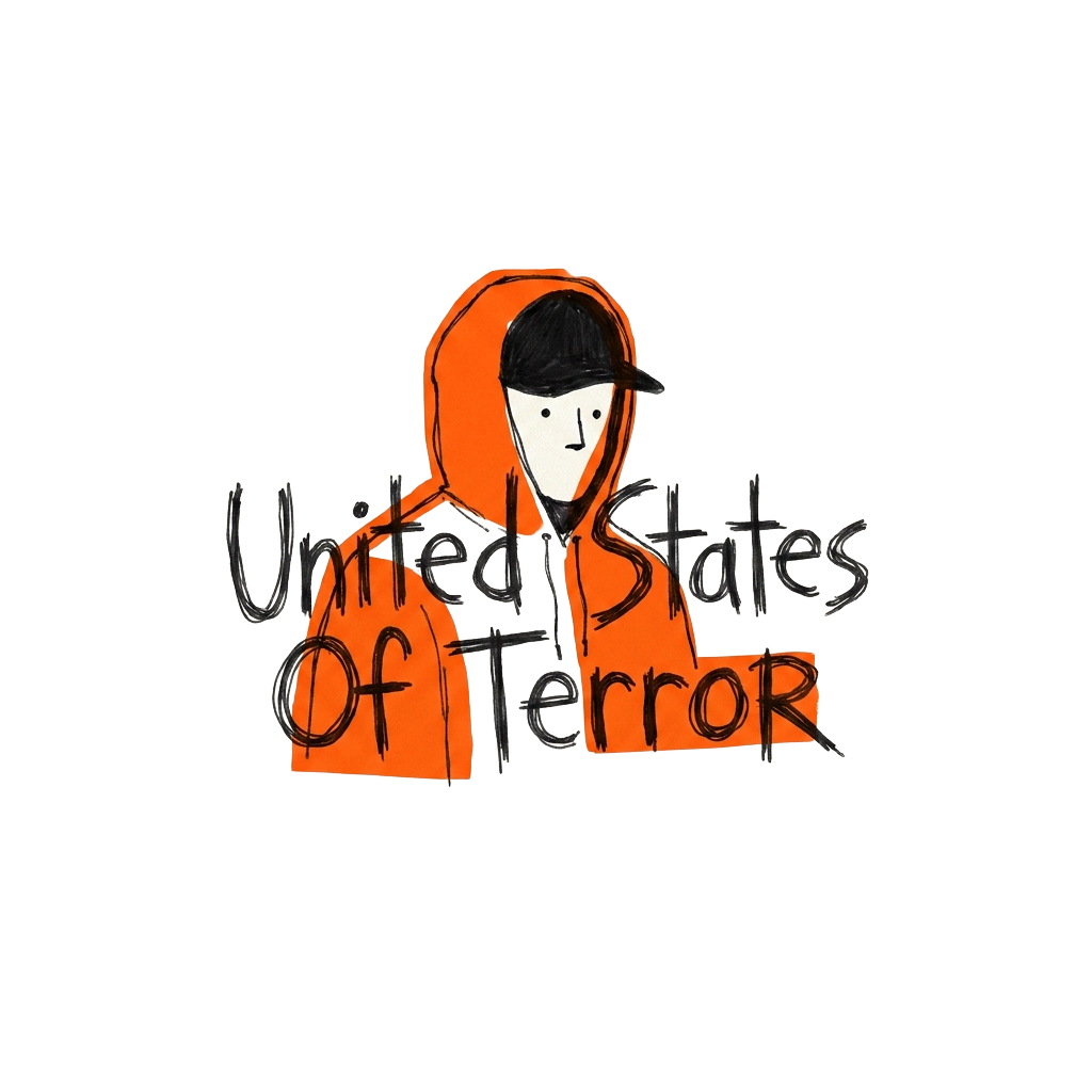 United States Of Terror