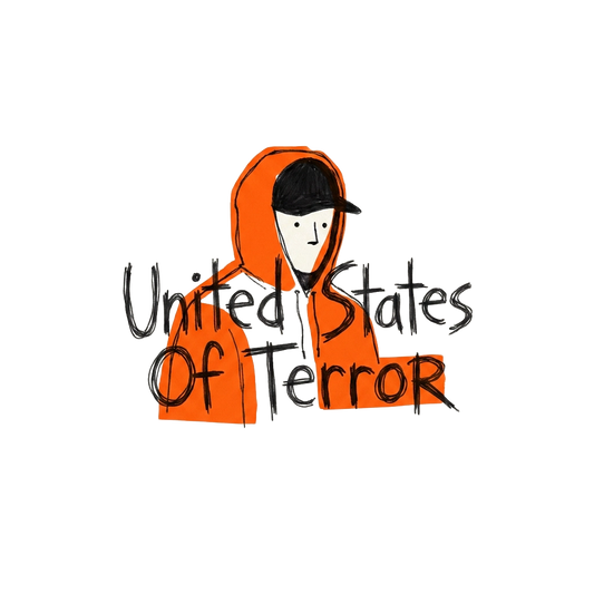 United States Of Terror
