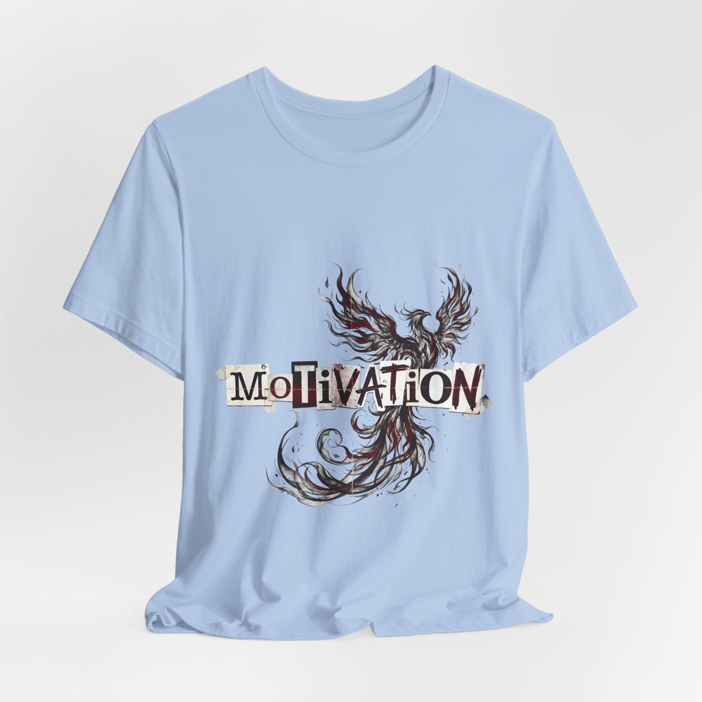Motivation
