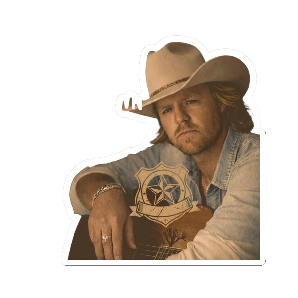 Hometown Heroes