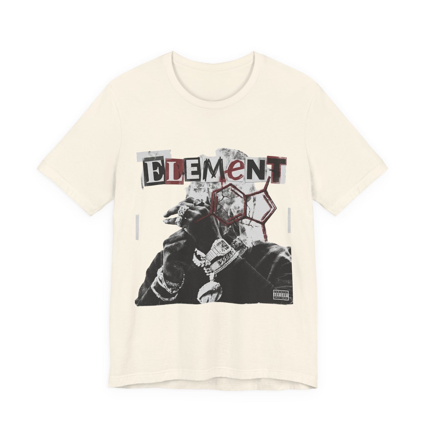 Element