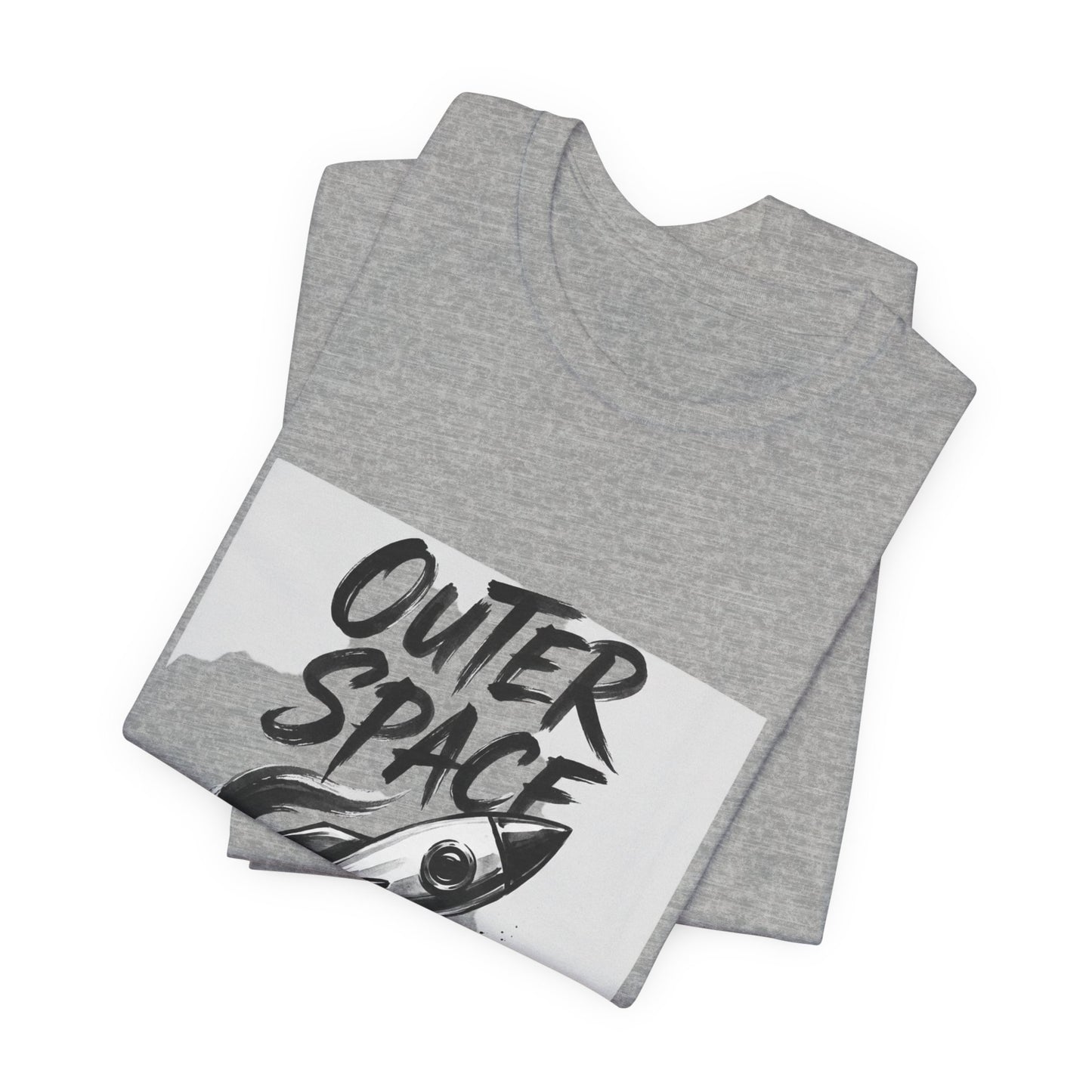 Outer Space