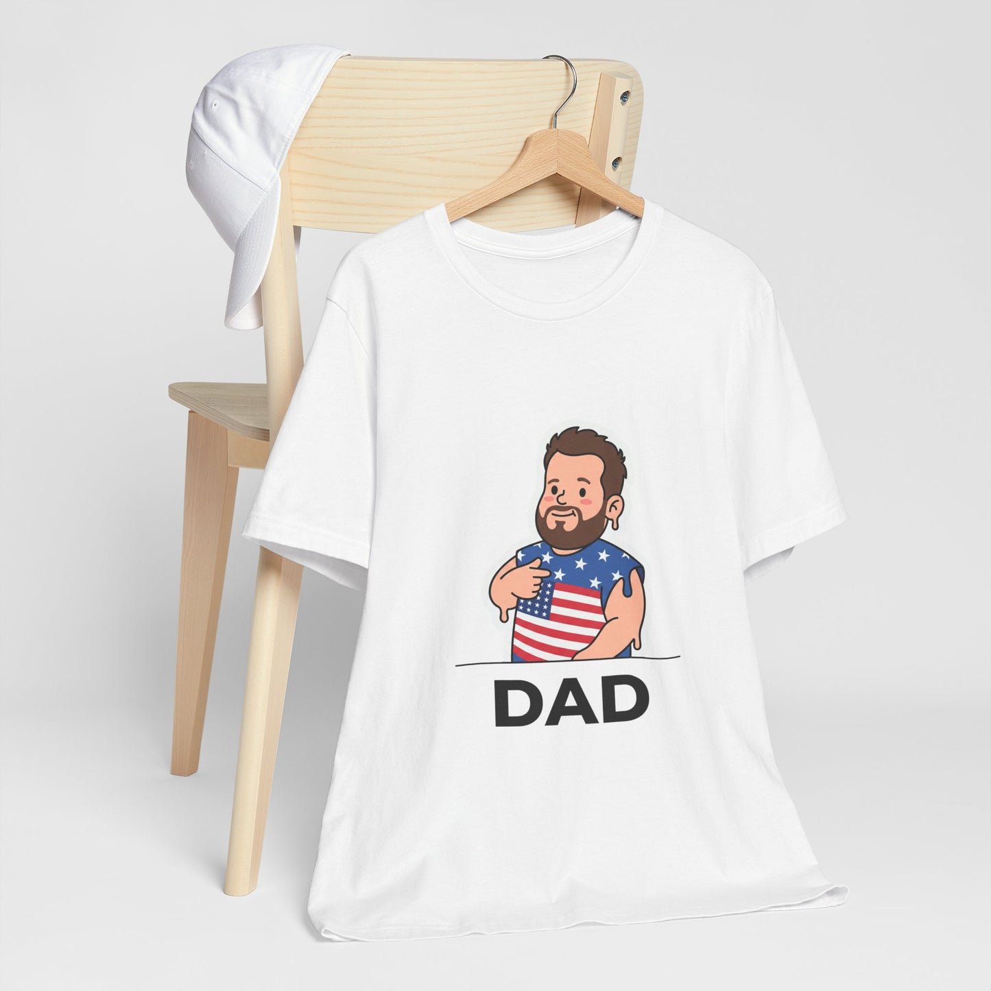 Dad