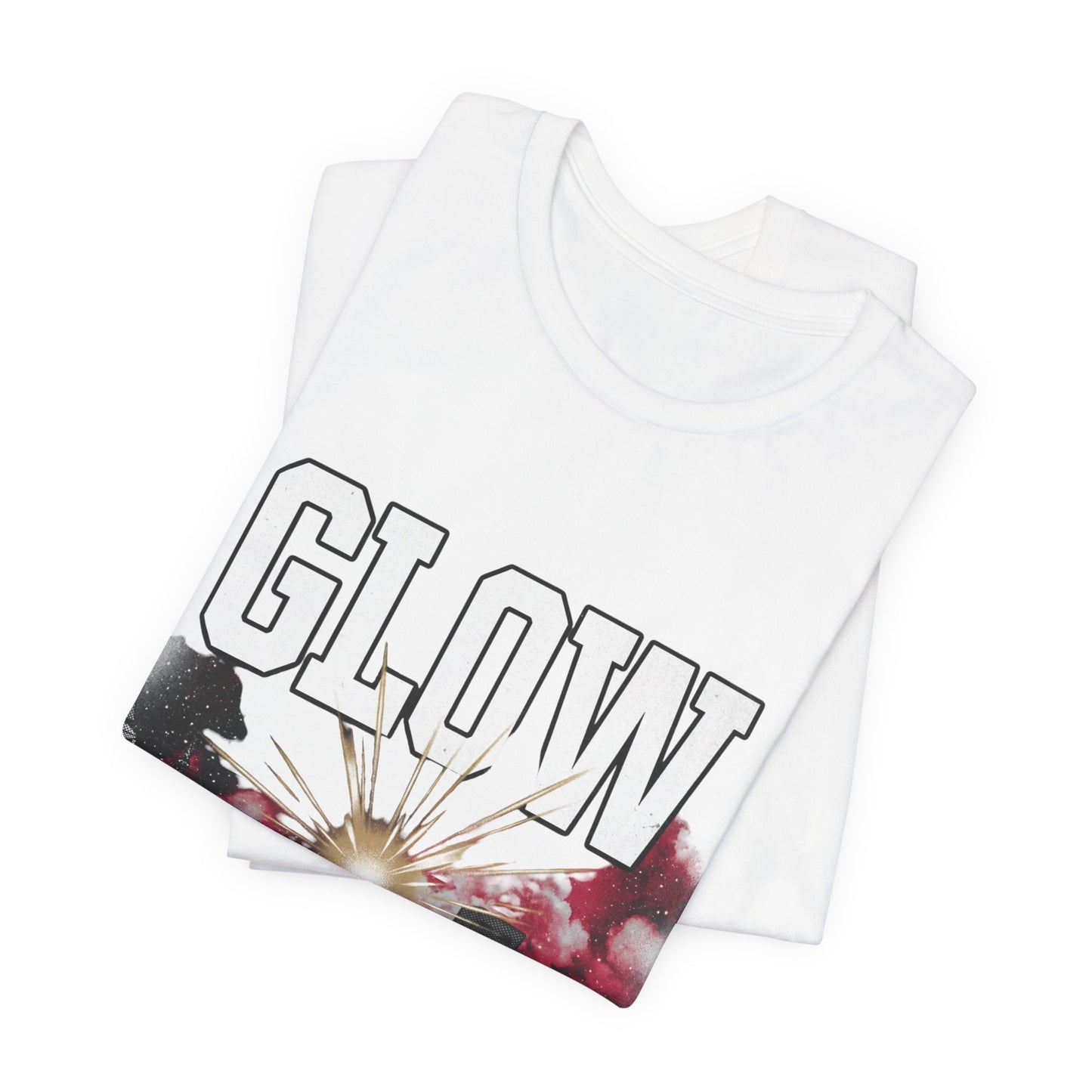 GLOW