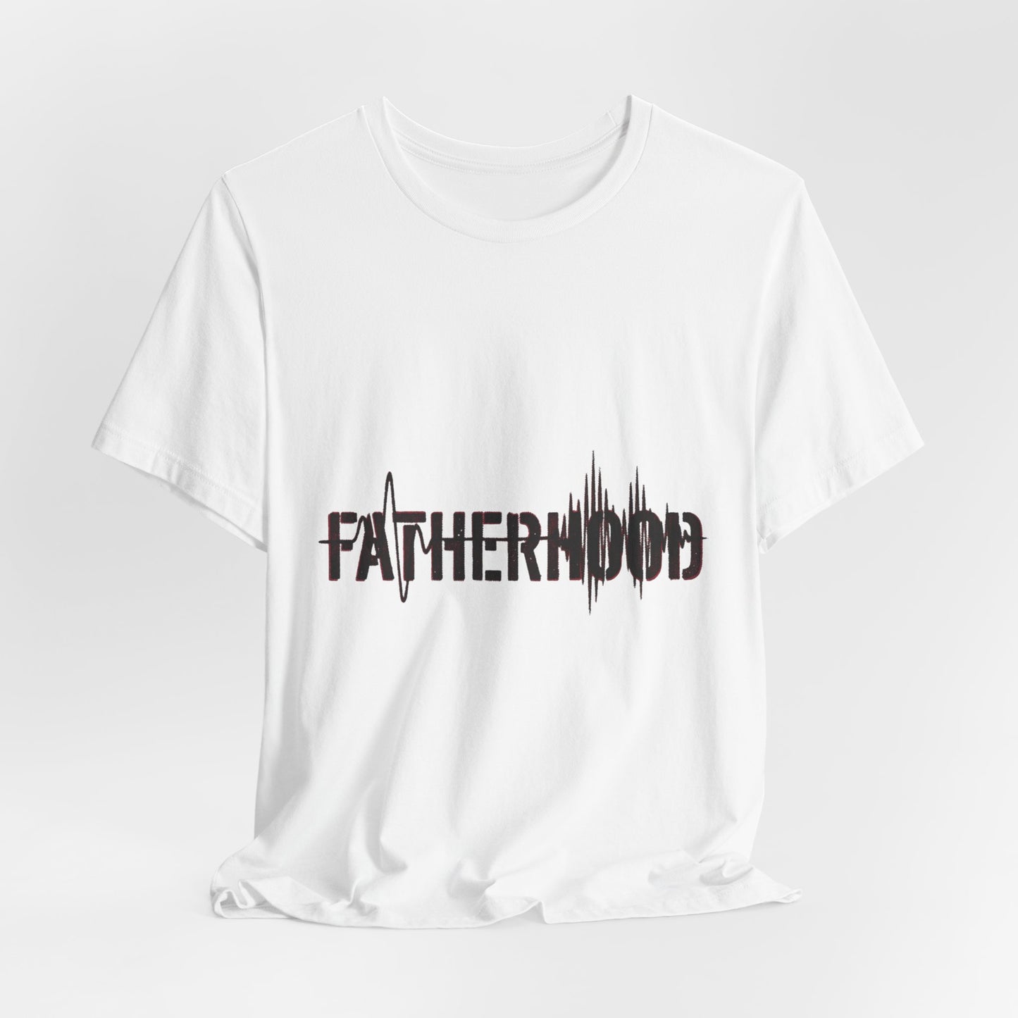 Fatherhood