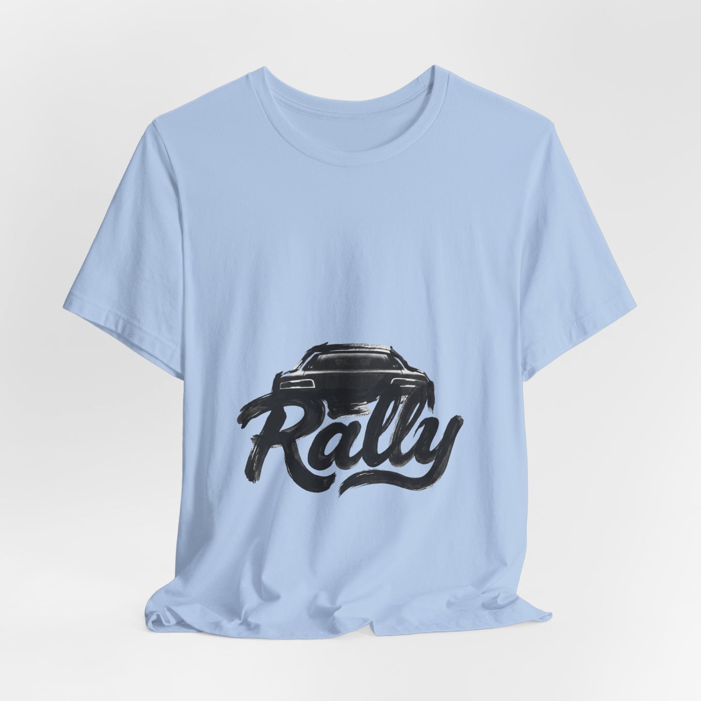Rallly