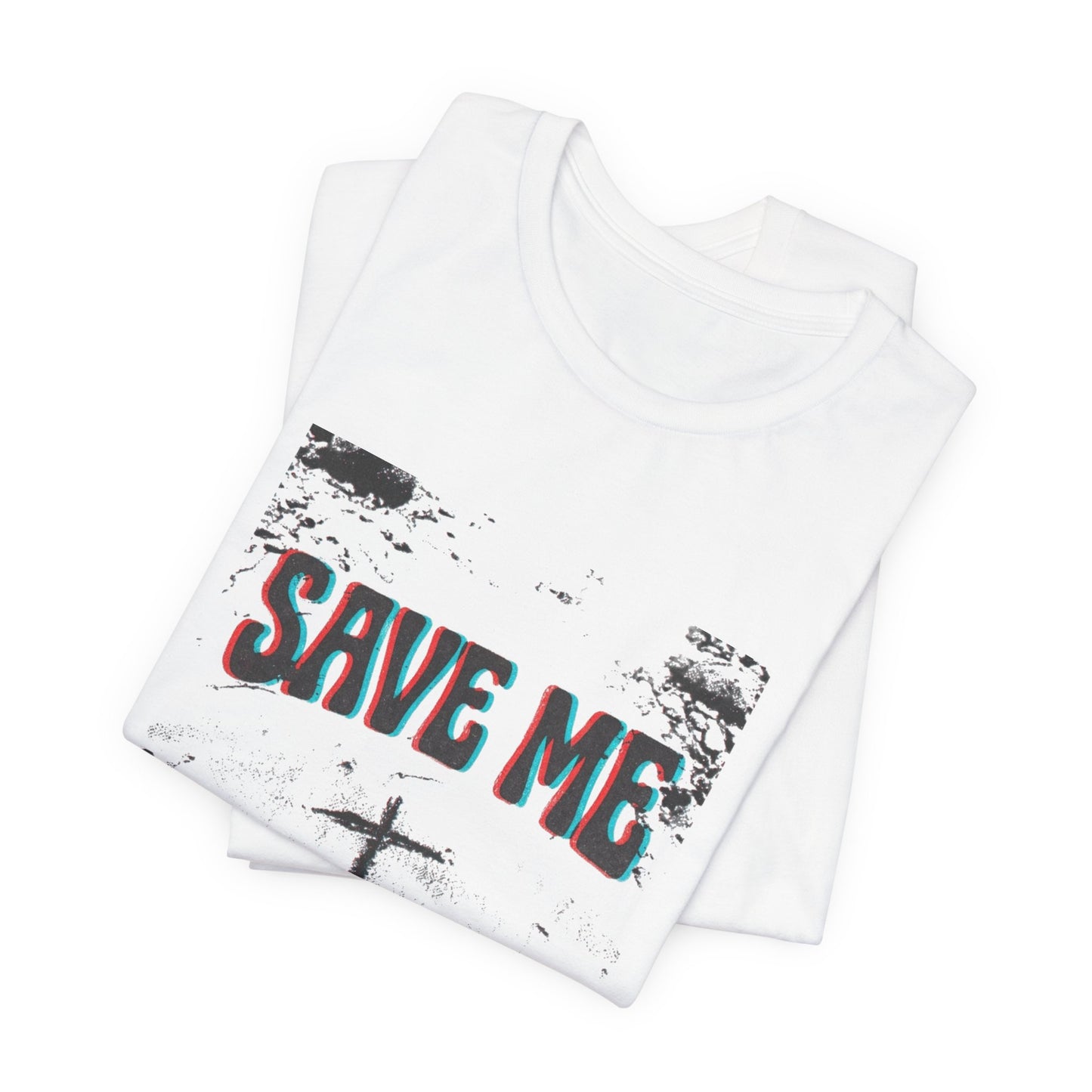 Save Me