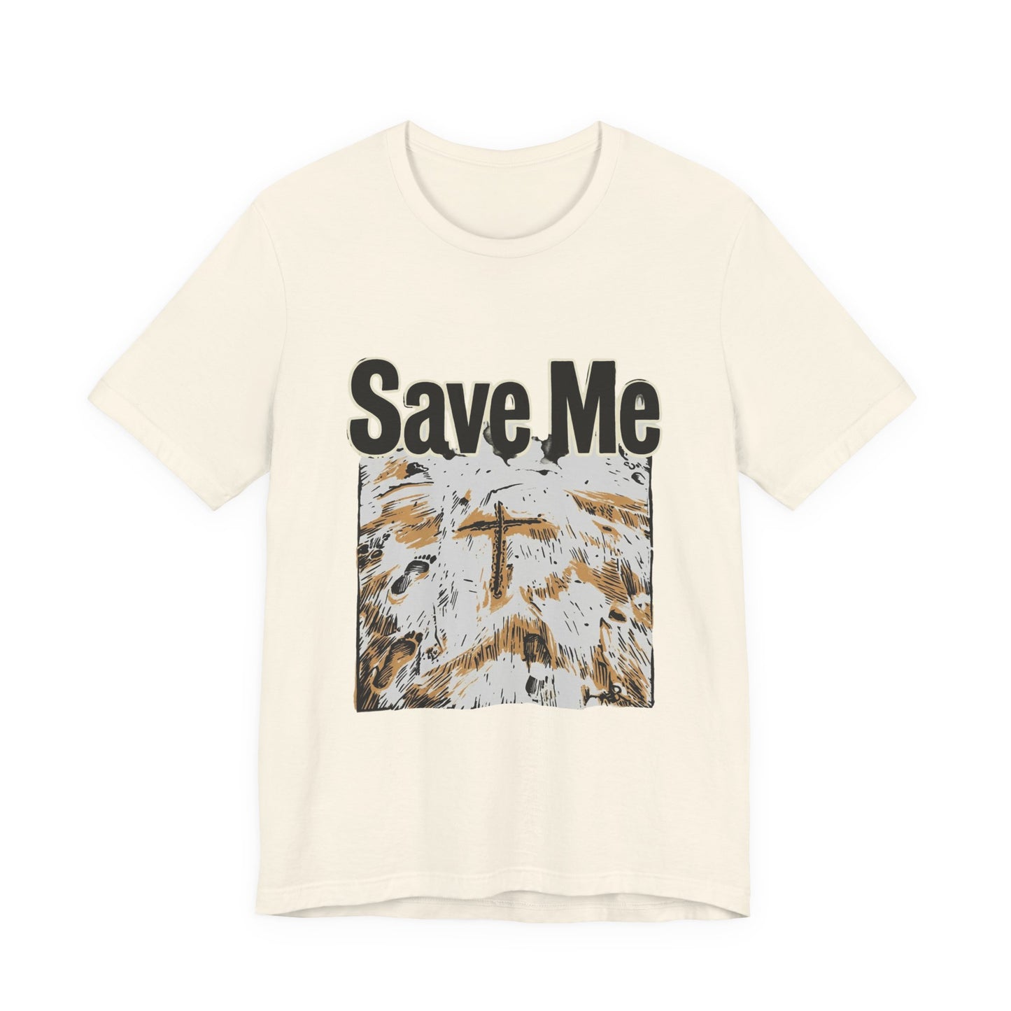 Save Me