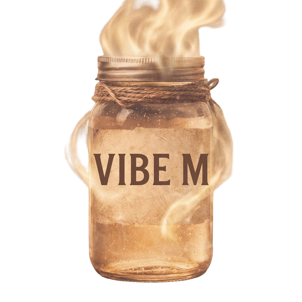 Vibe M