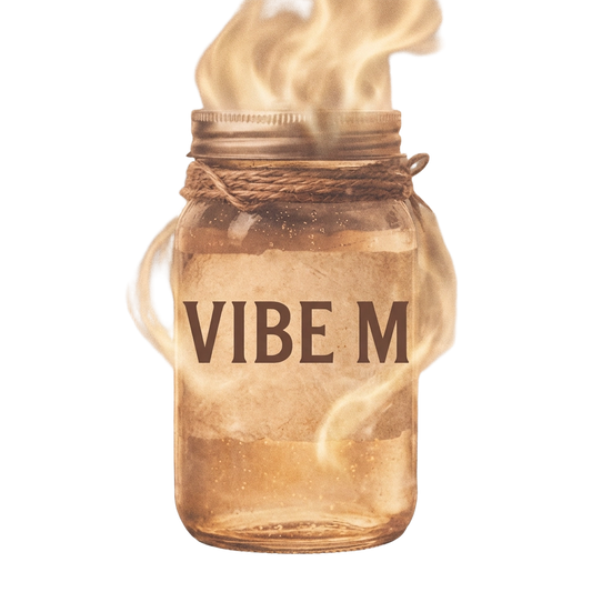 Vibe M