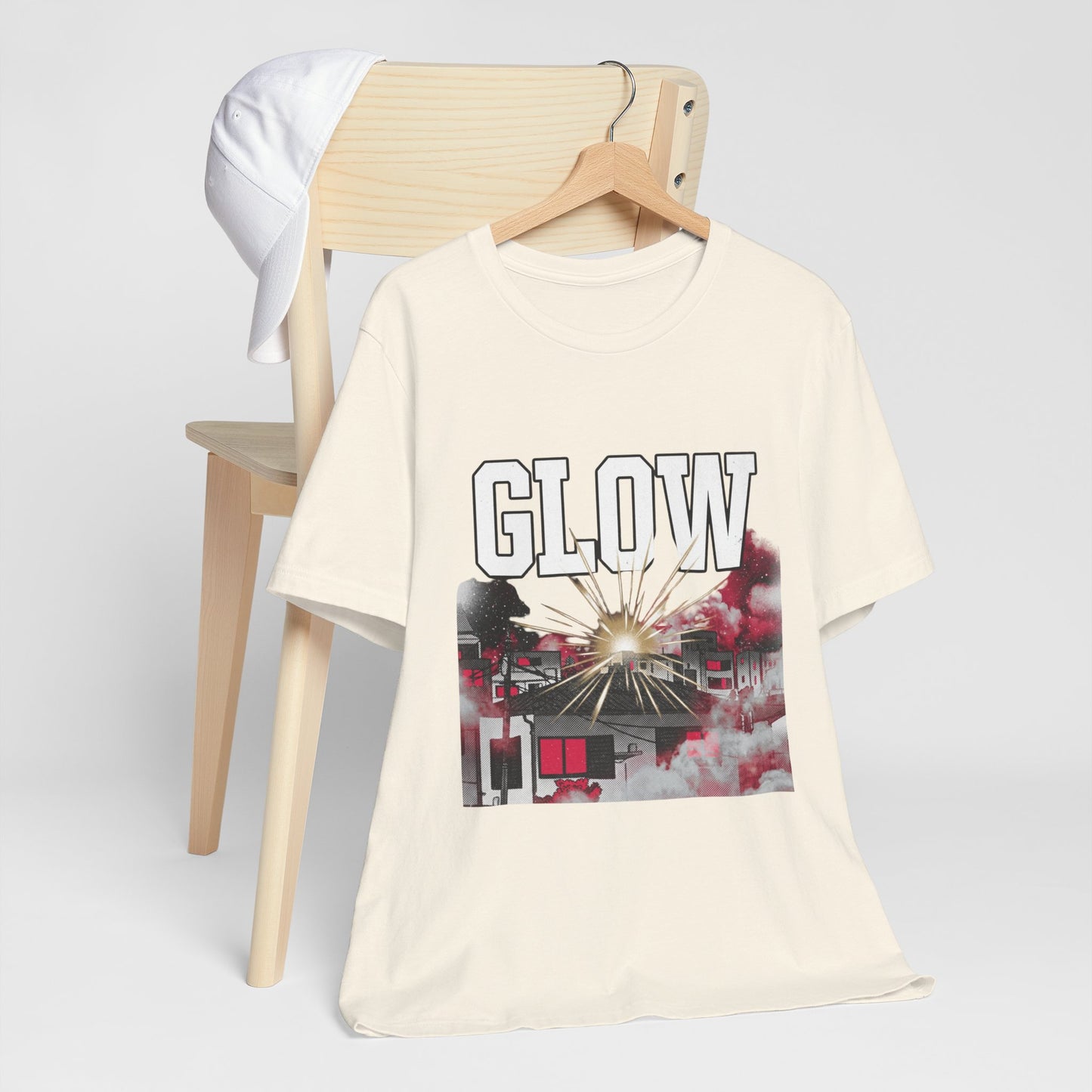 GLOW