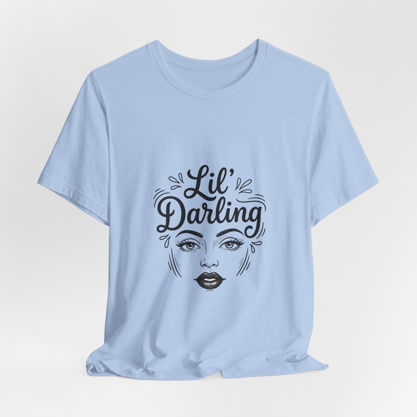 Lil' Darling