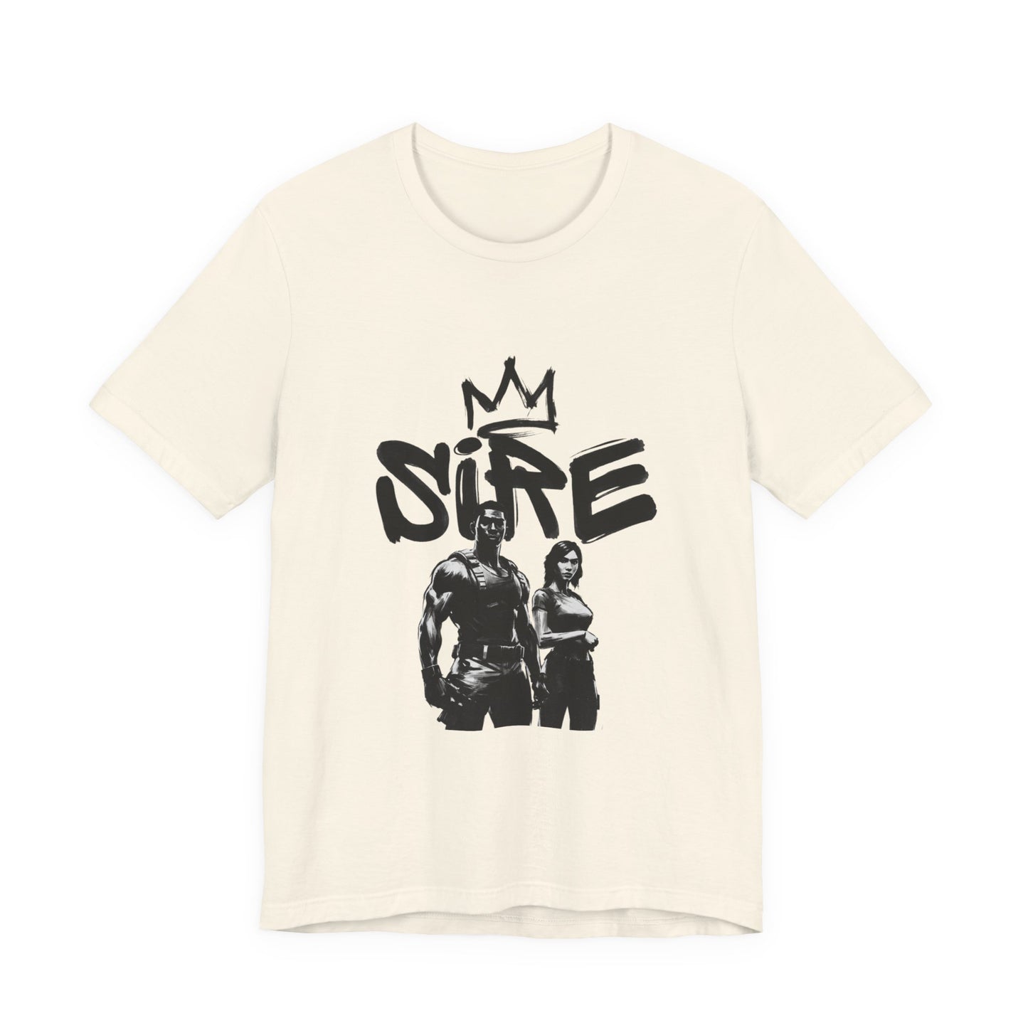 Sire
