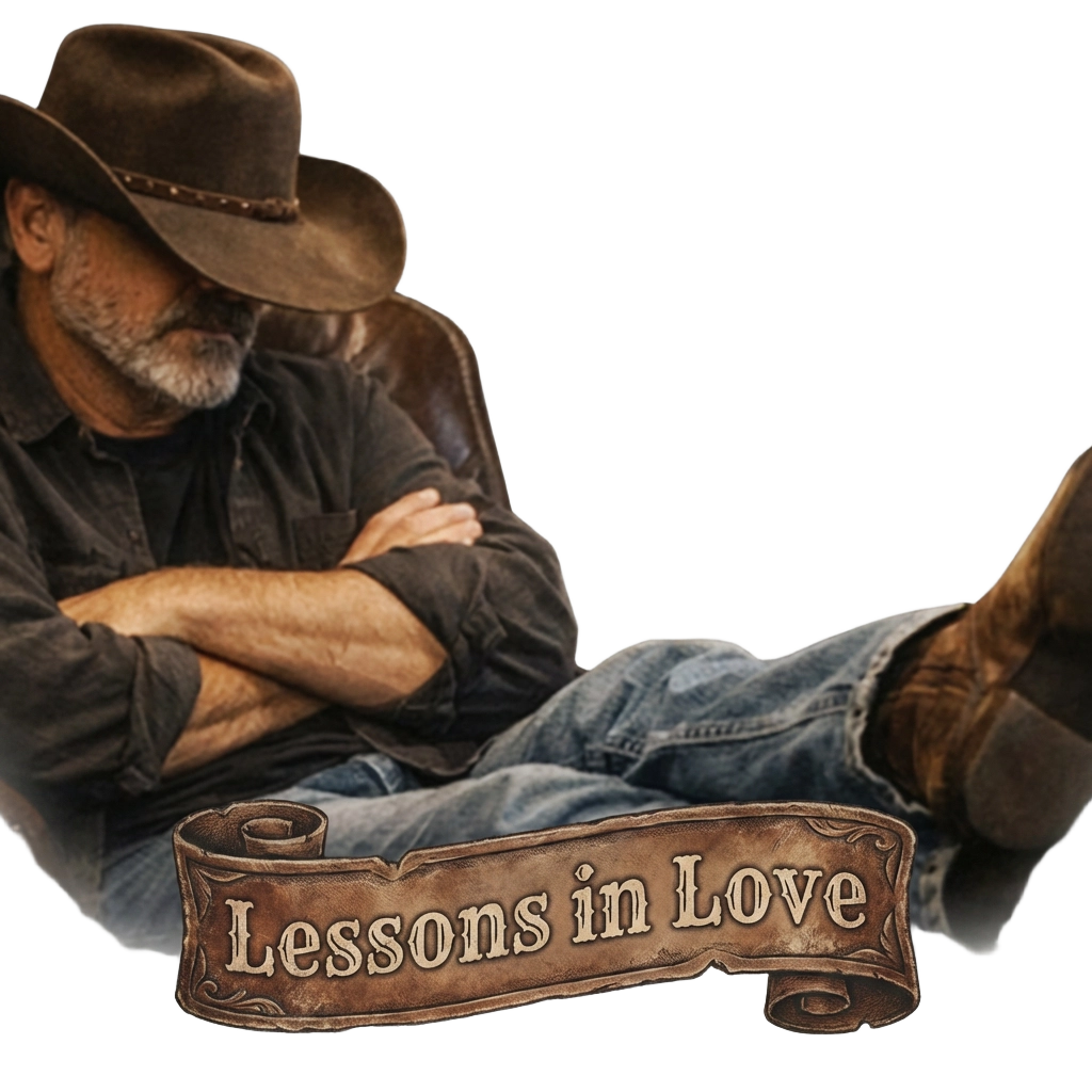 Lessons in Love