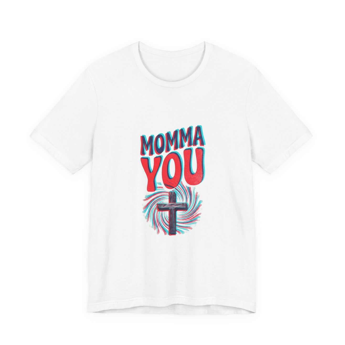 Momma You