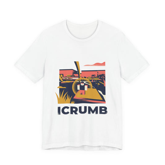 ICRUMB