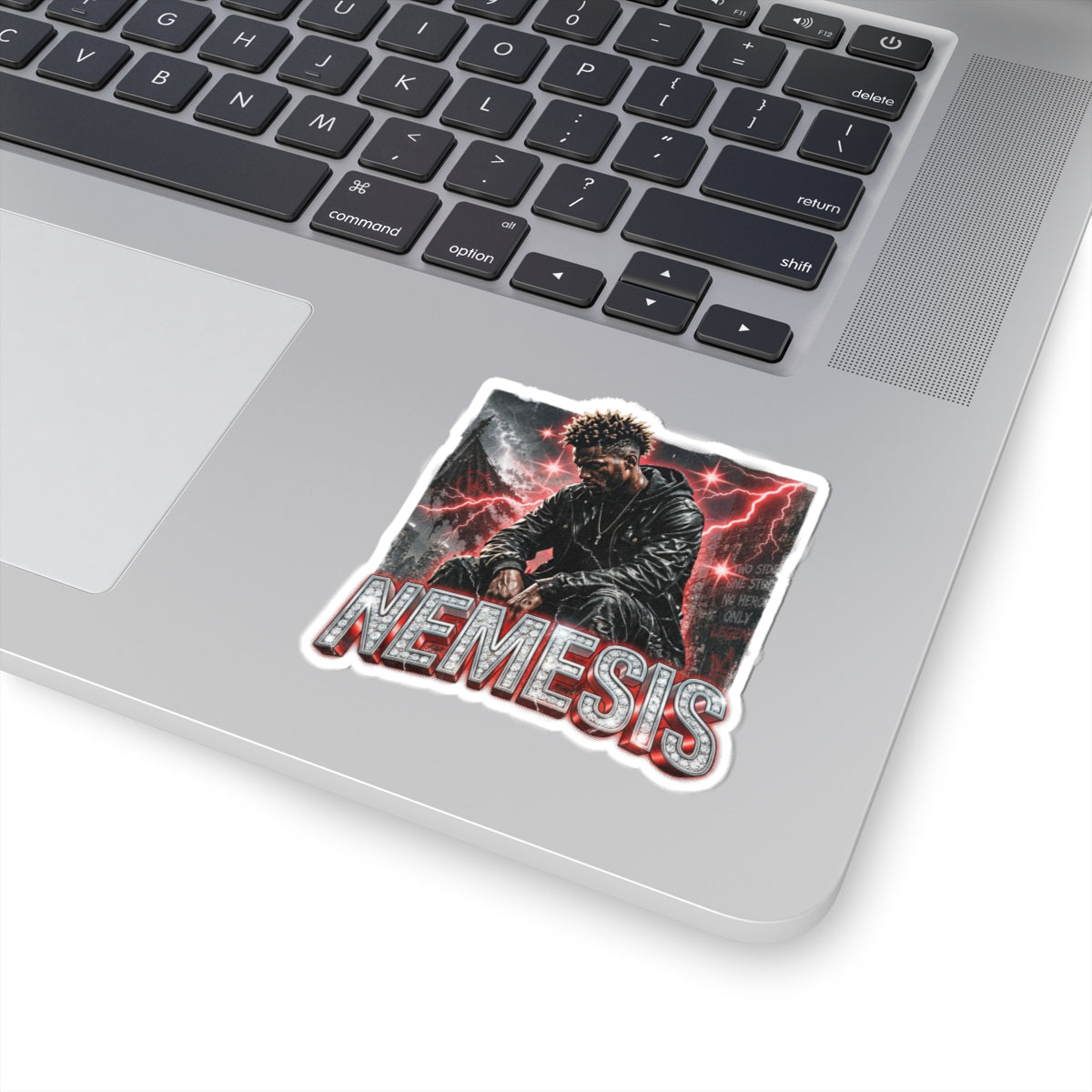 Nemesis