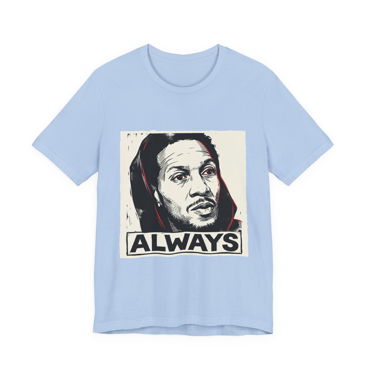 ALWAYS