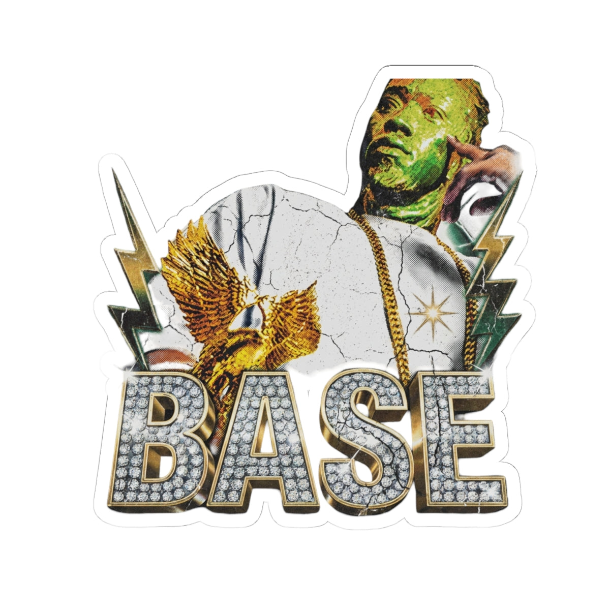BASE