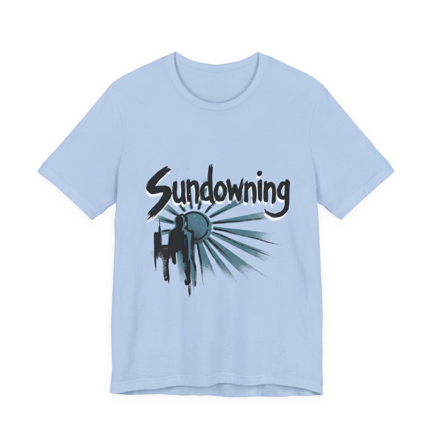 Sundowning