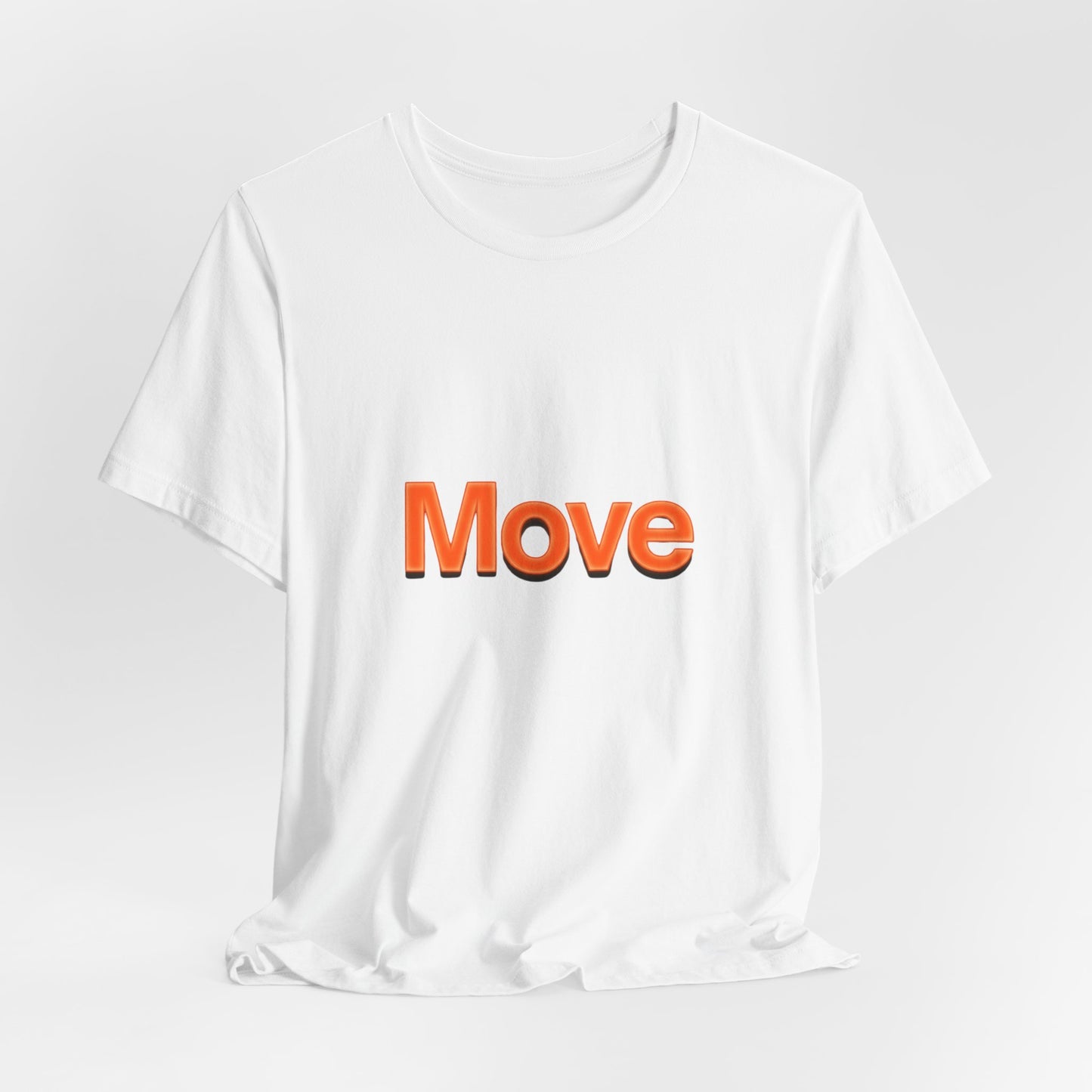 Move