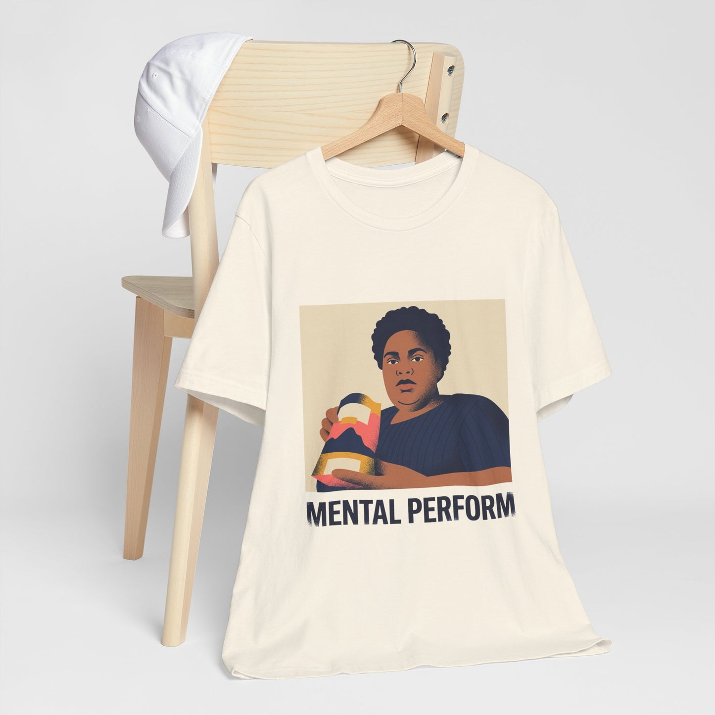 Mental Perform