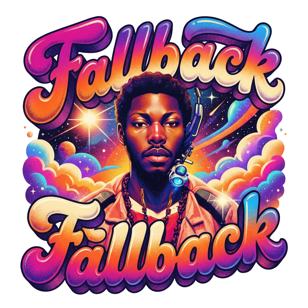 Fallback