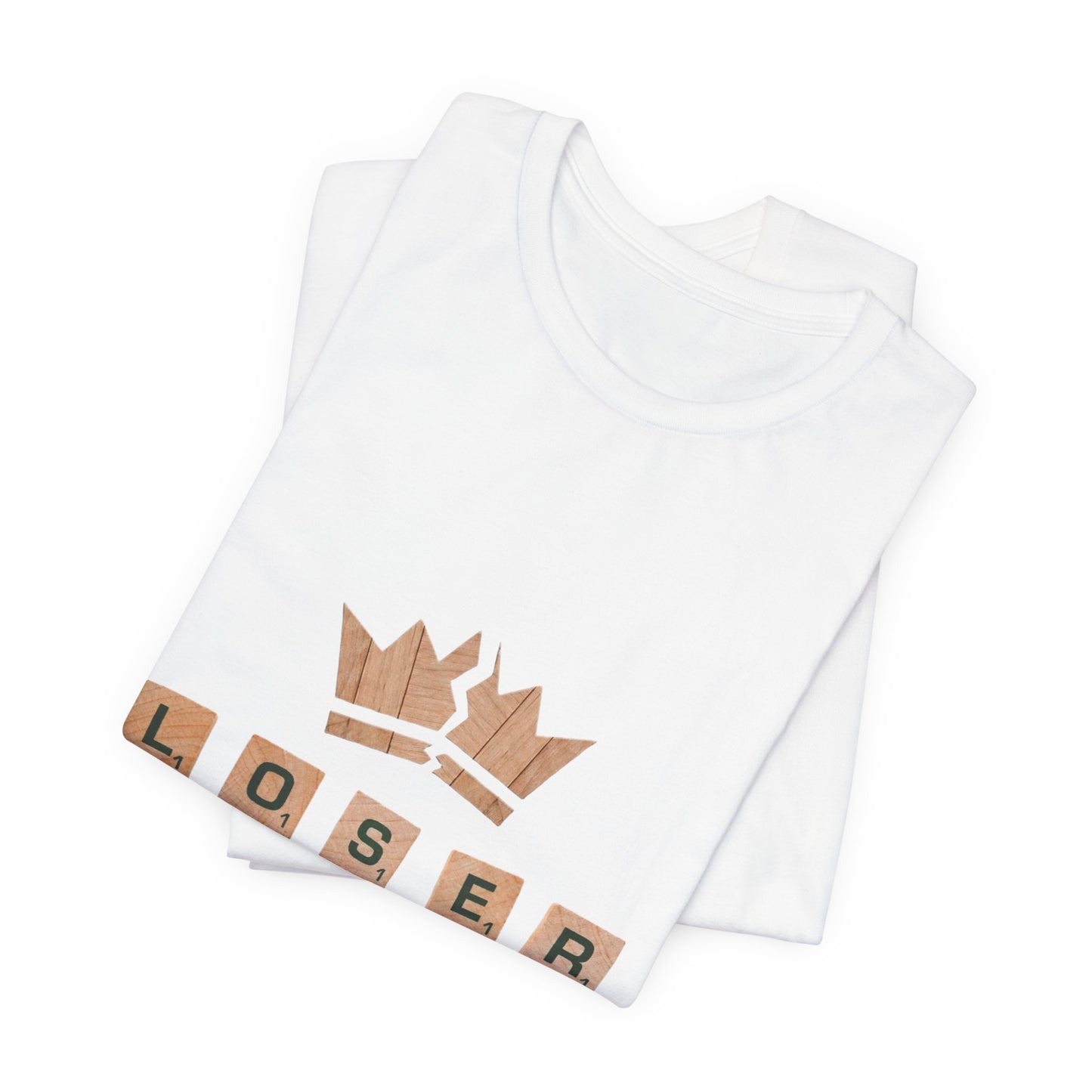 Loser