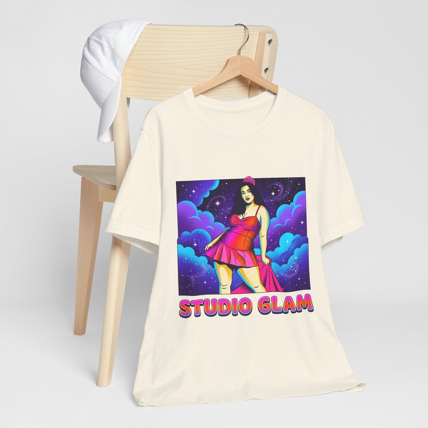 Studio Glam