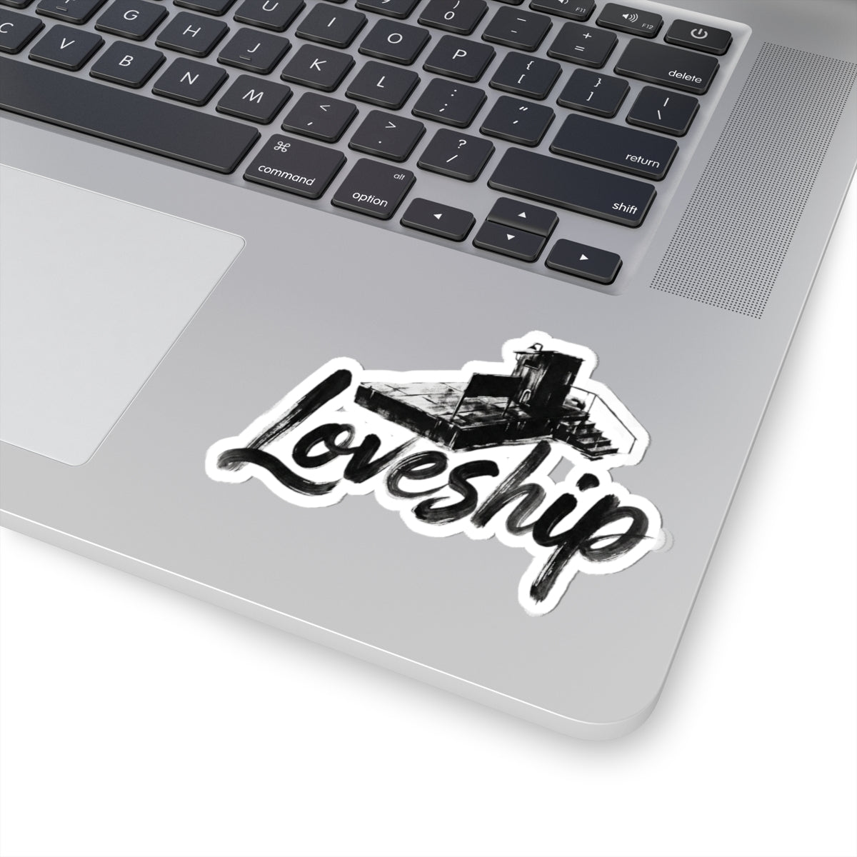 Loveship