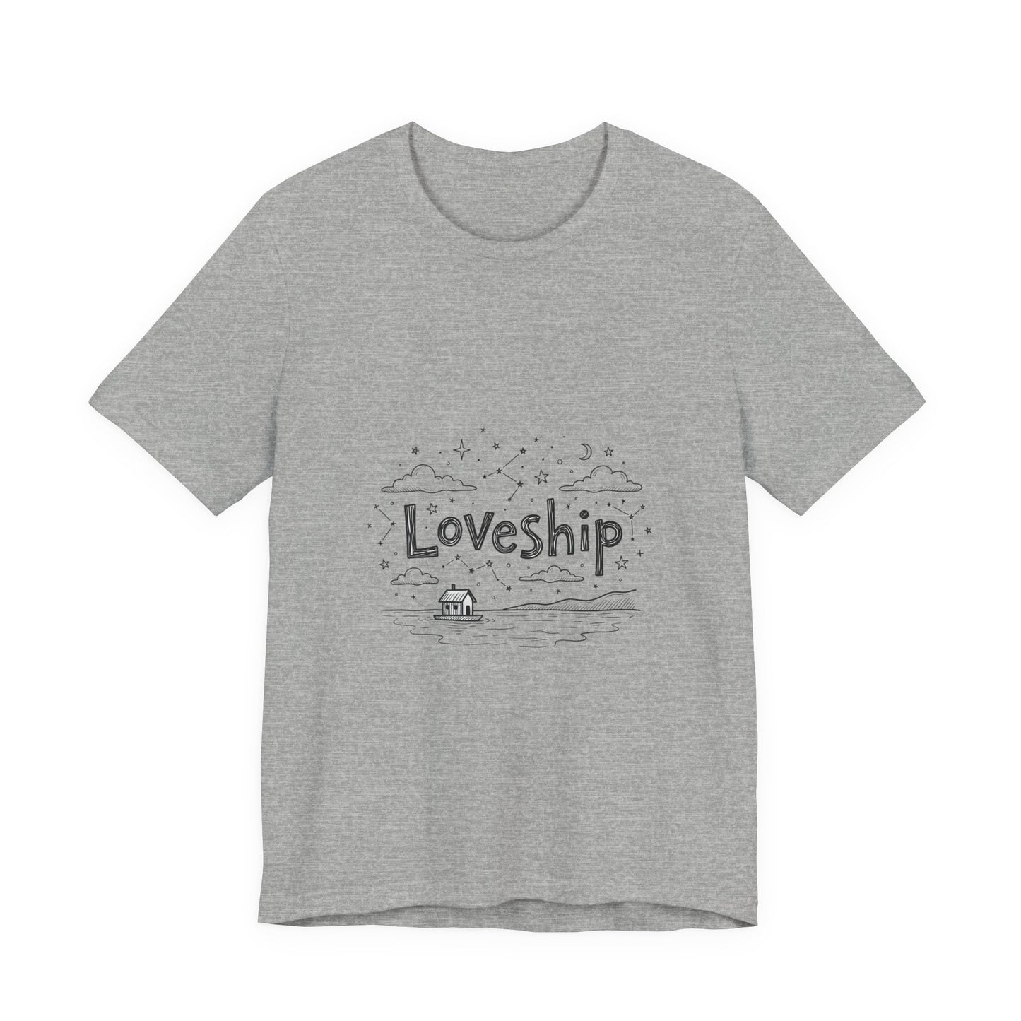 Loveship