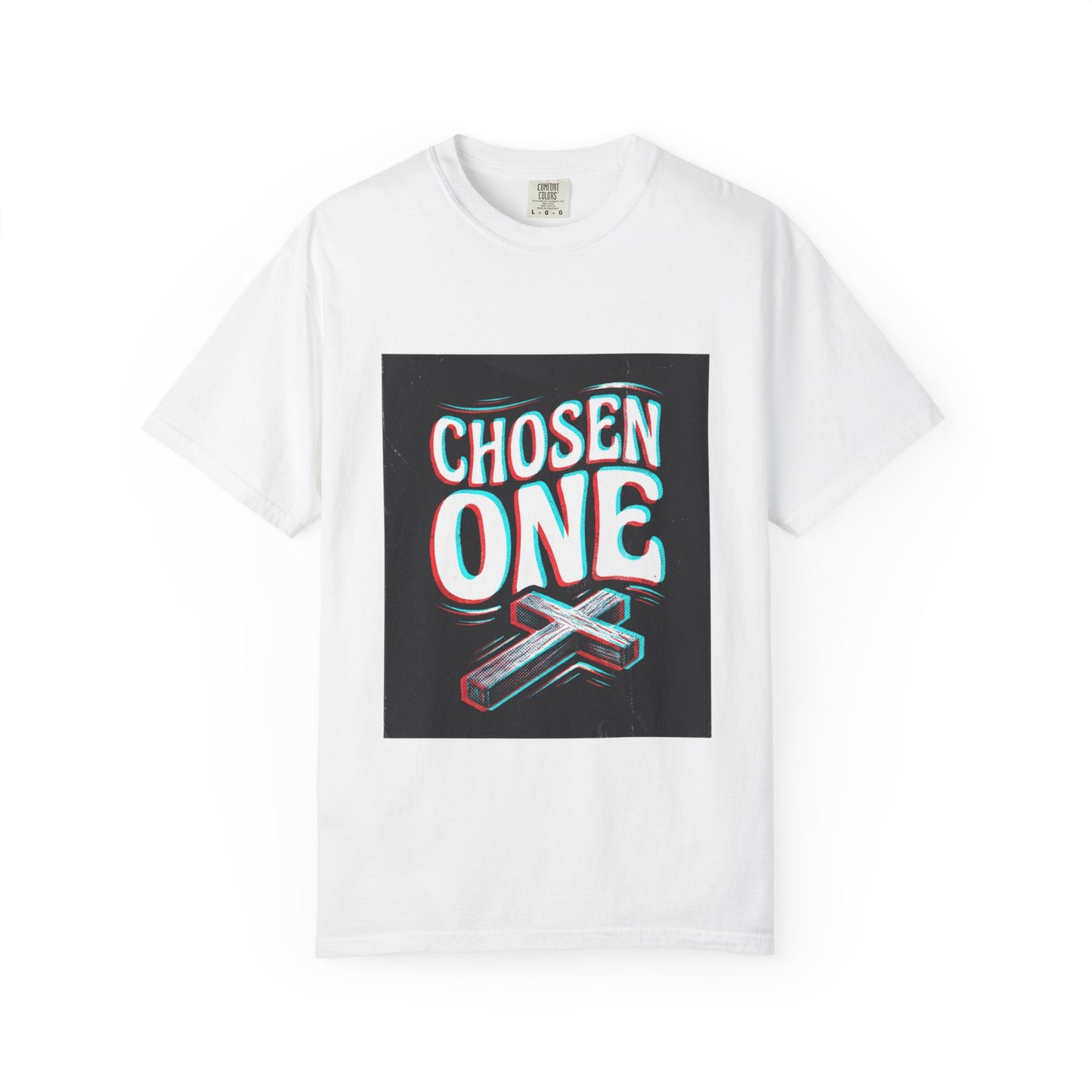 Chosen One