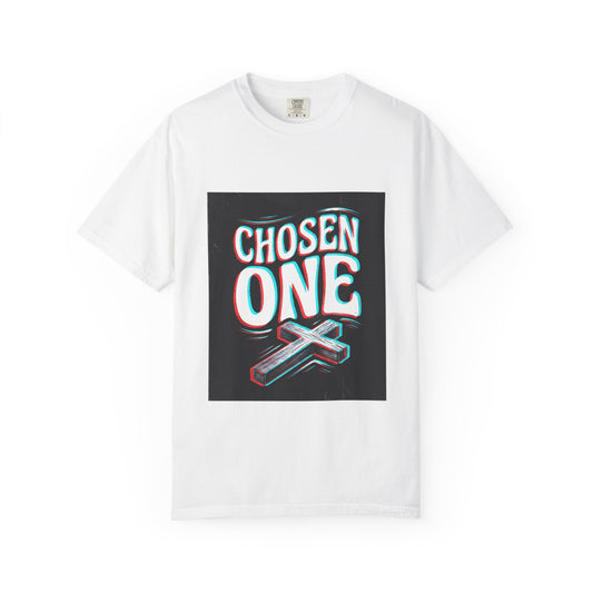 Chosen One