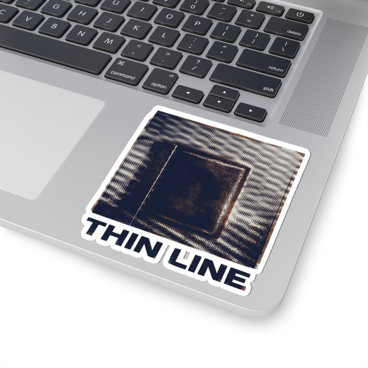 Thin Line