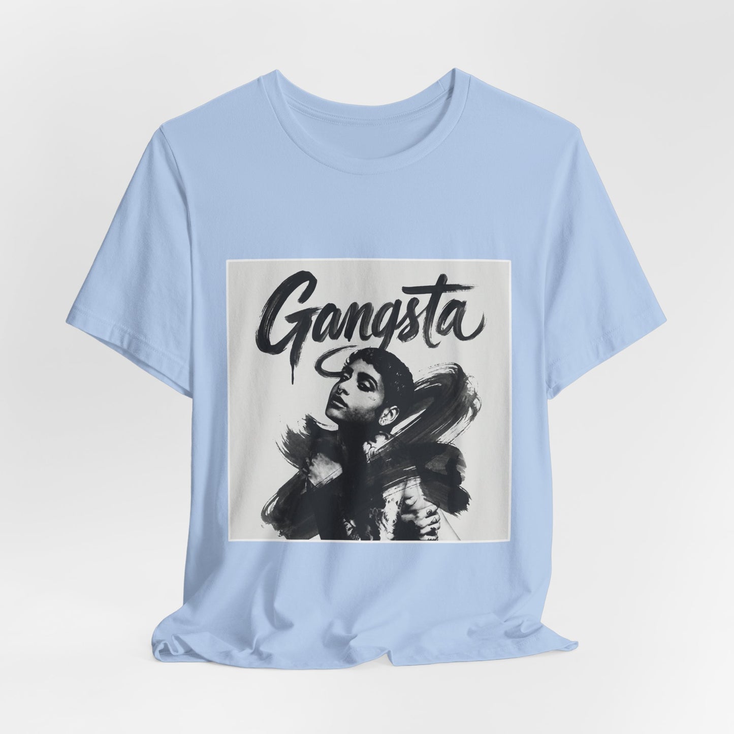 Gangsta