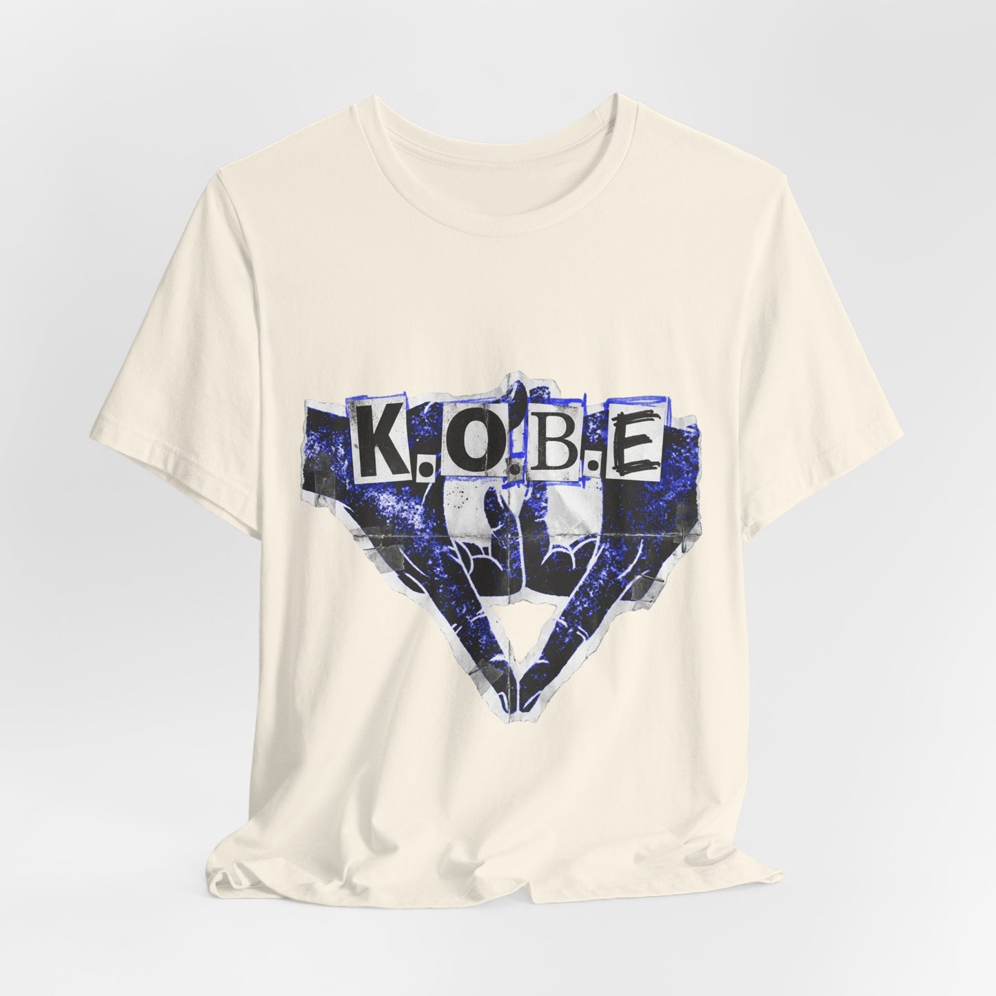 K.O.B.E