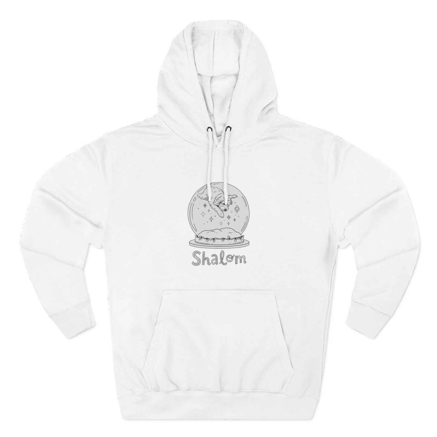 Shalom