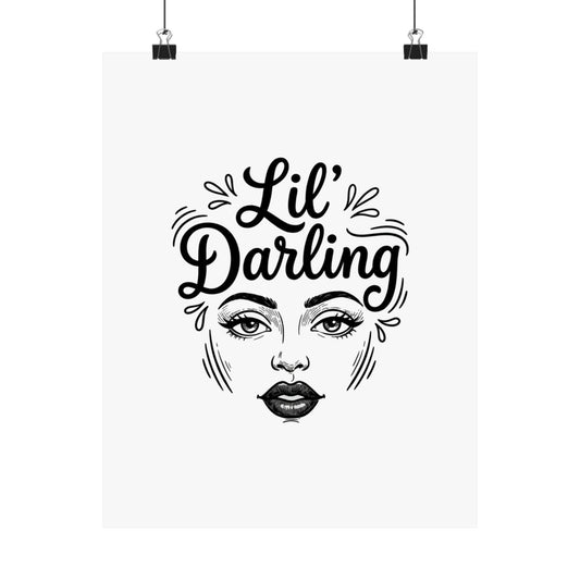 Lil' Darling