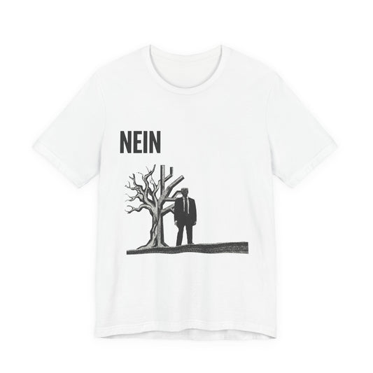 Nein Sem Tree