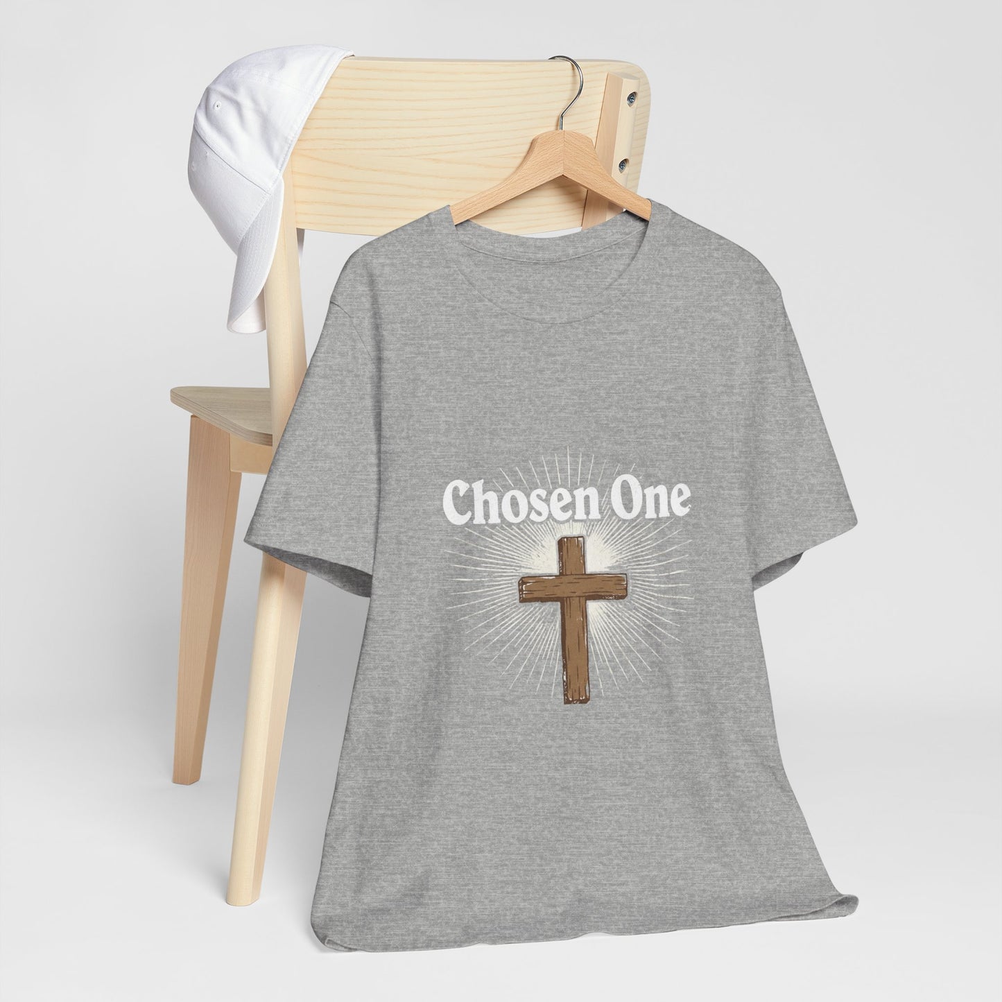 Chosen One