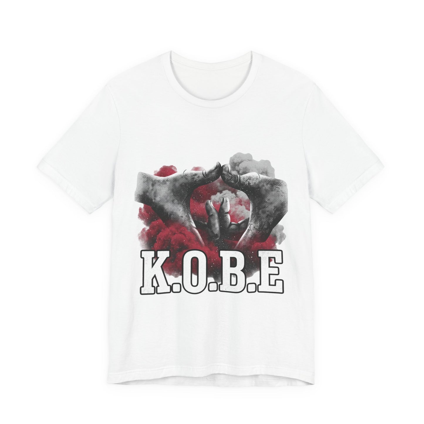 K.O.B.E