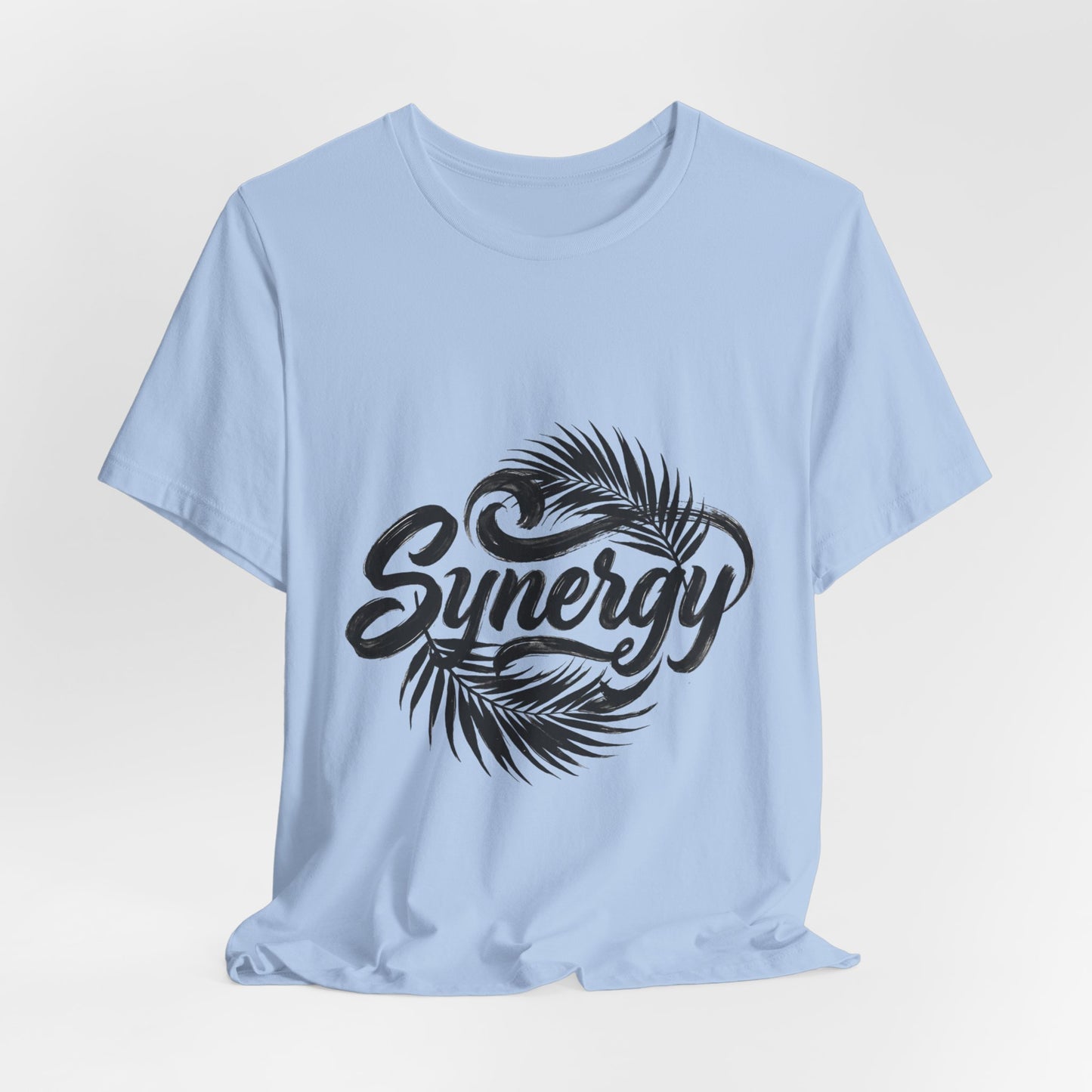 Synergy