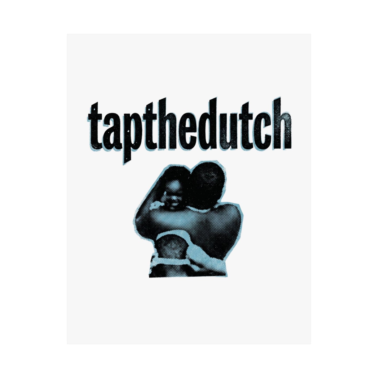 tapthedutch.