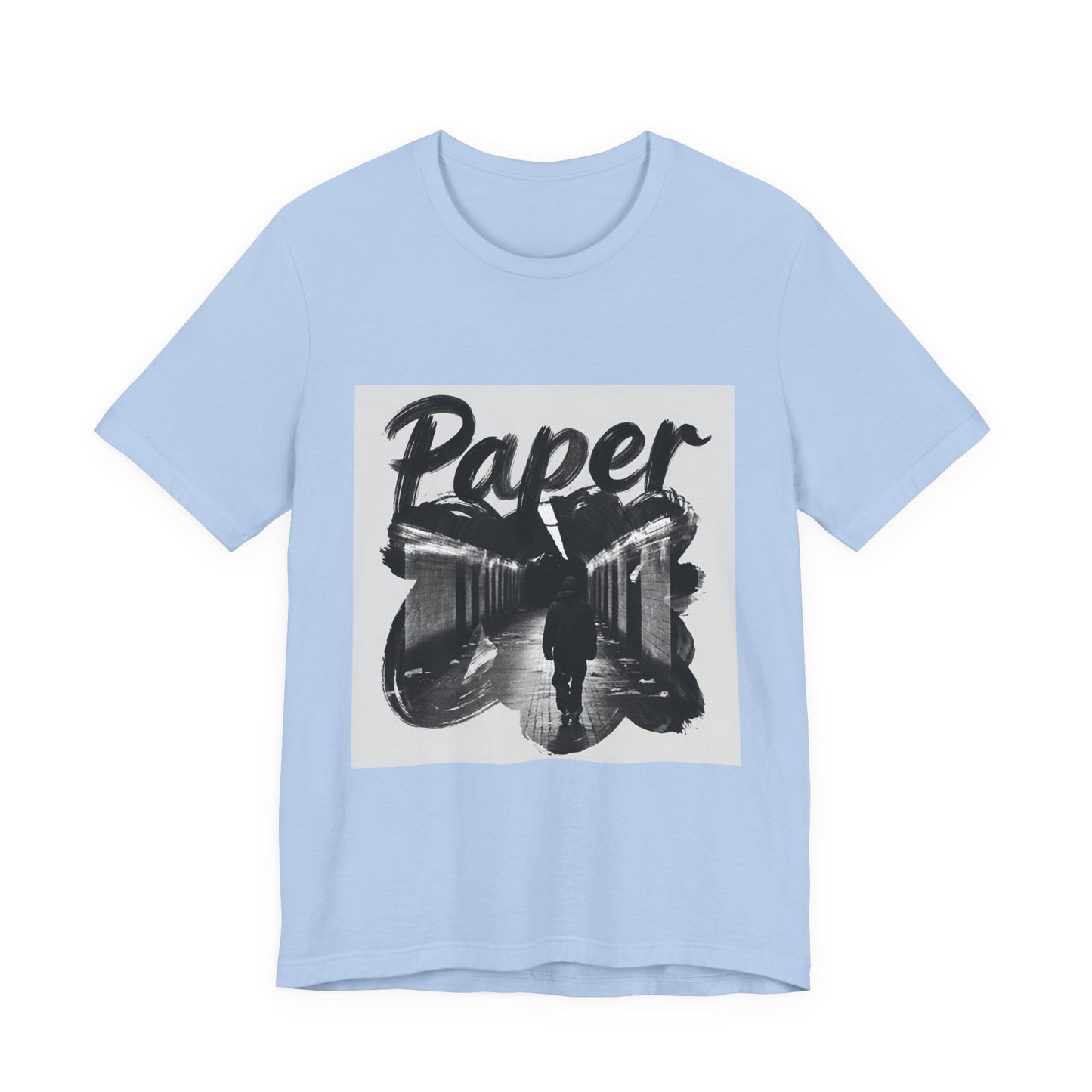 Paper