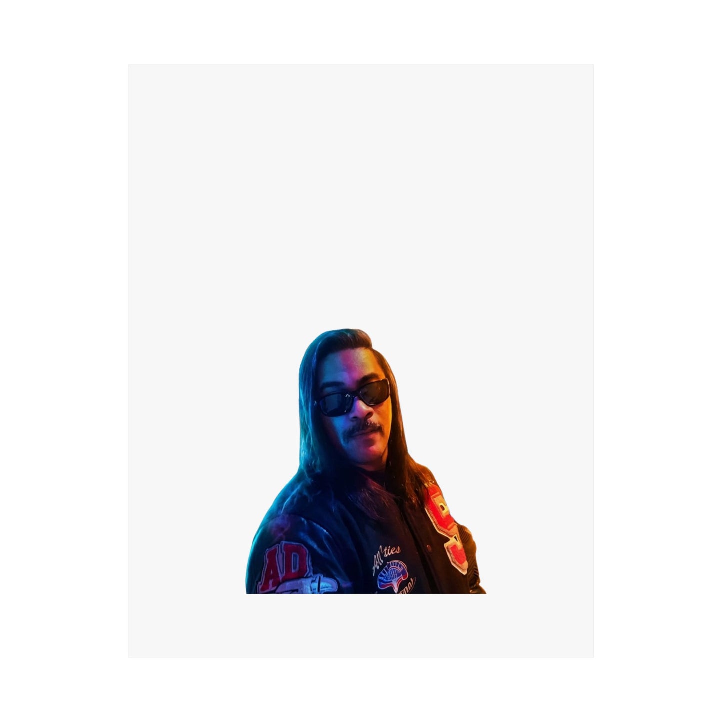 No Puedo Arrancarte de Mi