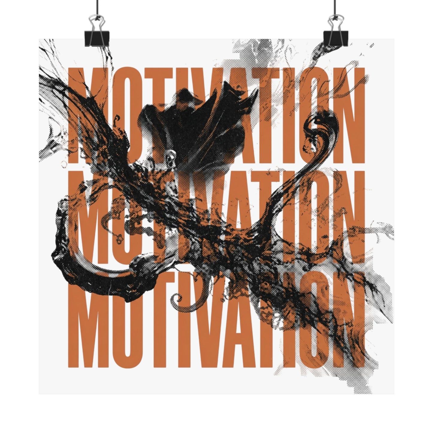 Motivation