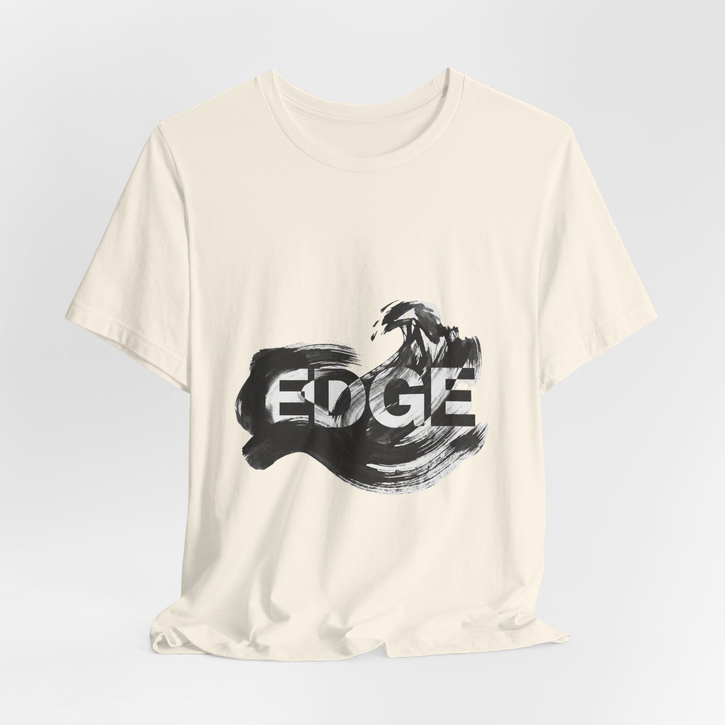 EDGE